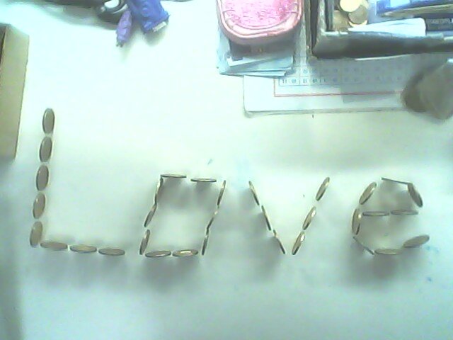 IMG0562A.jpg