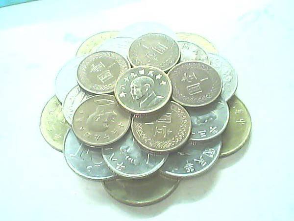 IMG0636A.jpg