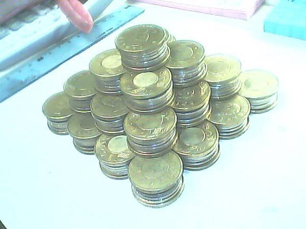 IMG0638A.jpg