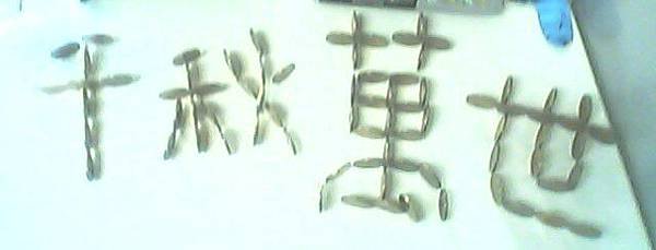 IMG0614A.jpg