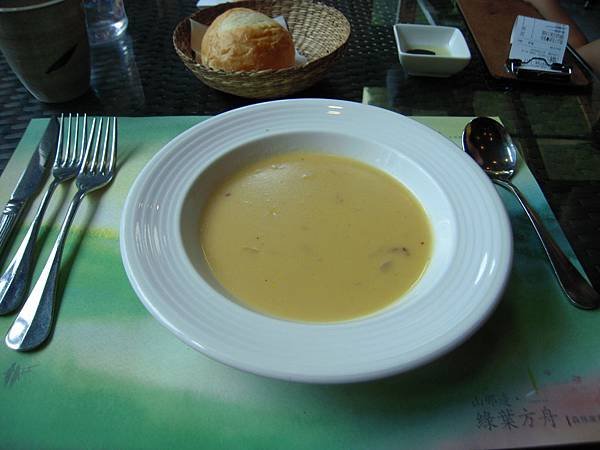 照片 082.jpg