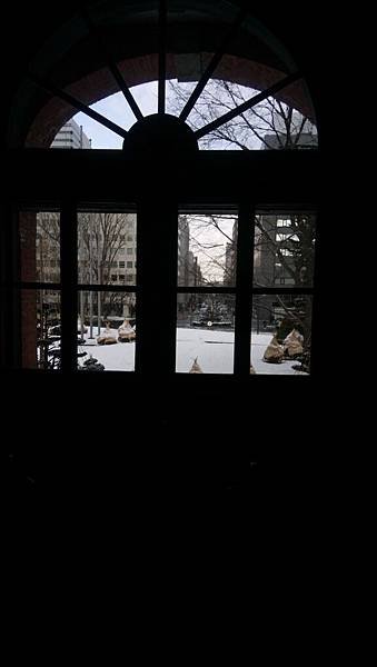 DSC_0233.JPG