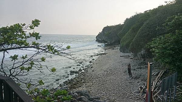 DSC_0080.JPG