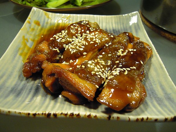 照燒雞腿.jpg
