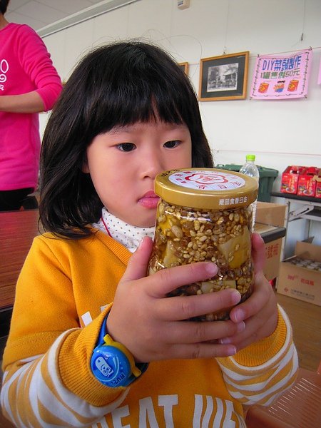 還在想這是什麼東東