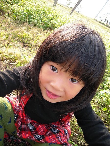 DSCN0606.JPG
