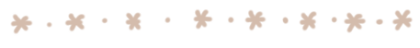 75e8c10788fe69587b2127ac9a639065.gif