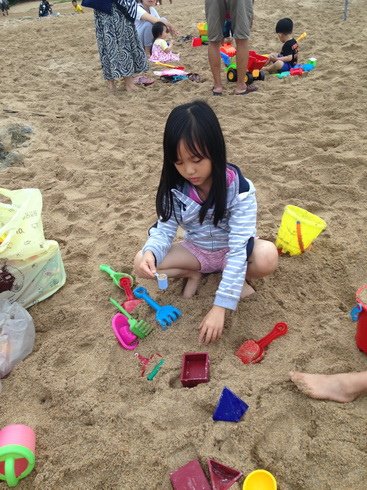 IMG_1280_調整大小.jpg