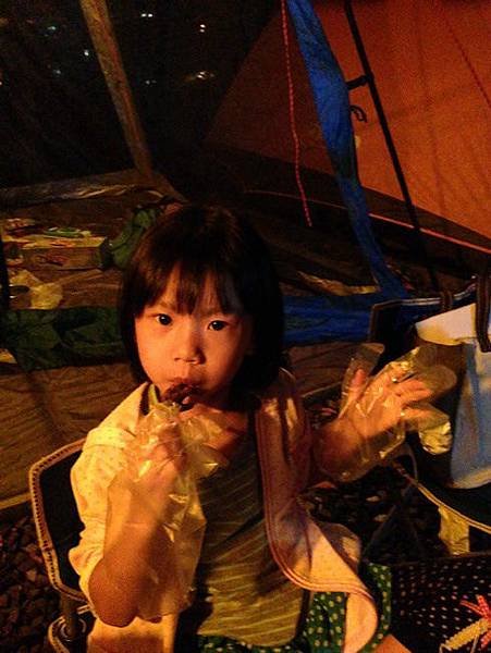 IMG_1401_調整大小.jpg