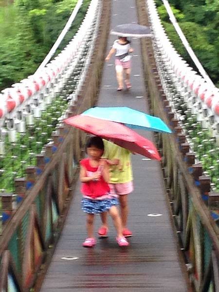 IMG_2145_調整大小.jpg