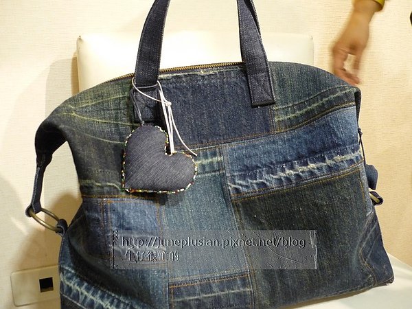 高島屋 14.jpg