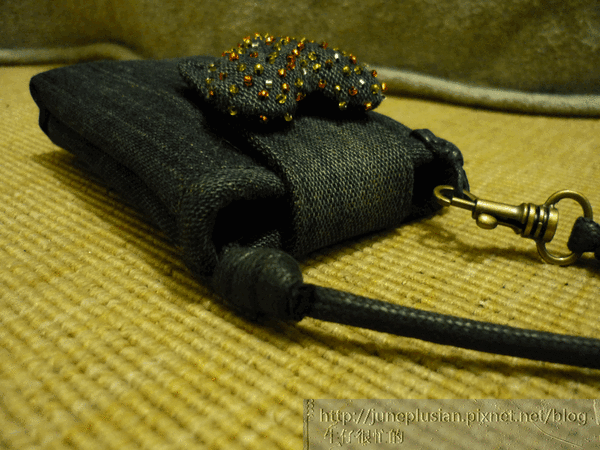 201102091132.gif