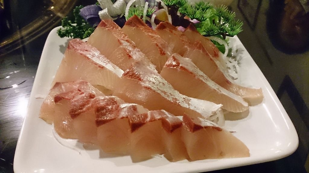 2014-04-18 19.12.51.jpg