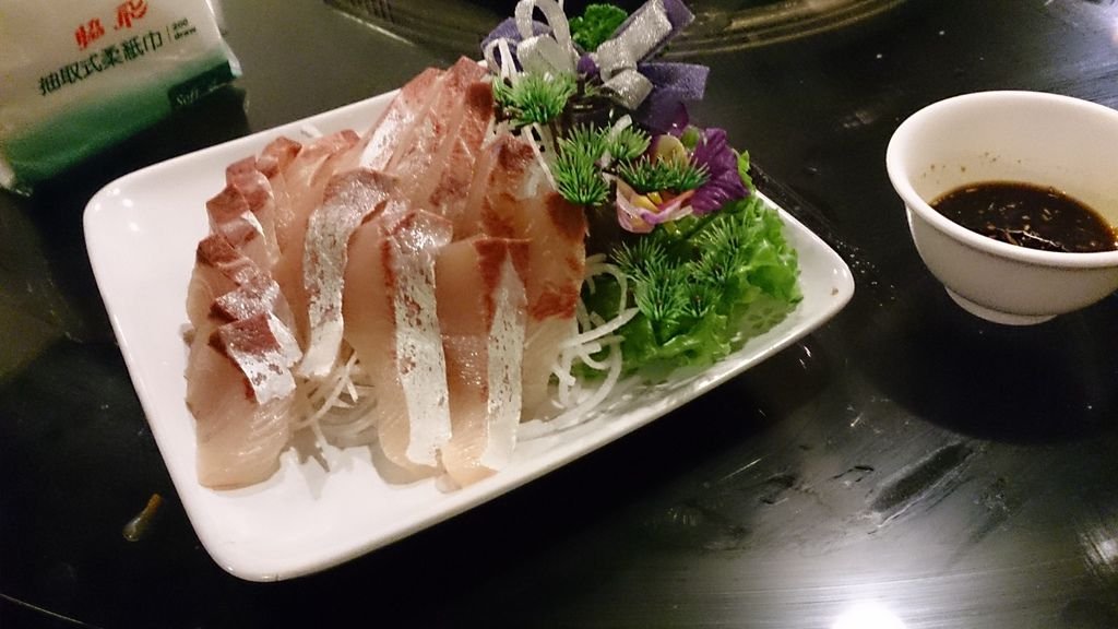 2014-04-18 19.13.04.jpg