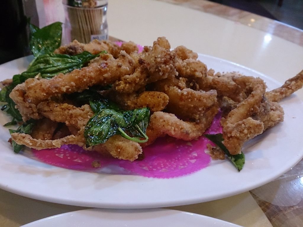 2013-12-25 13.32.43.jpg