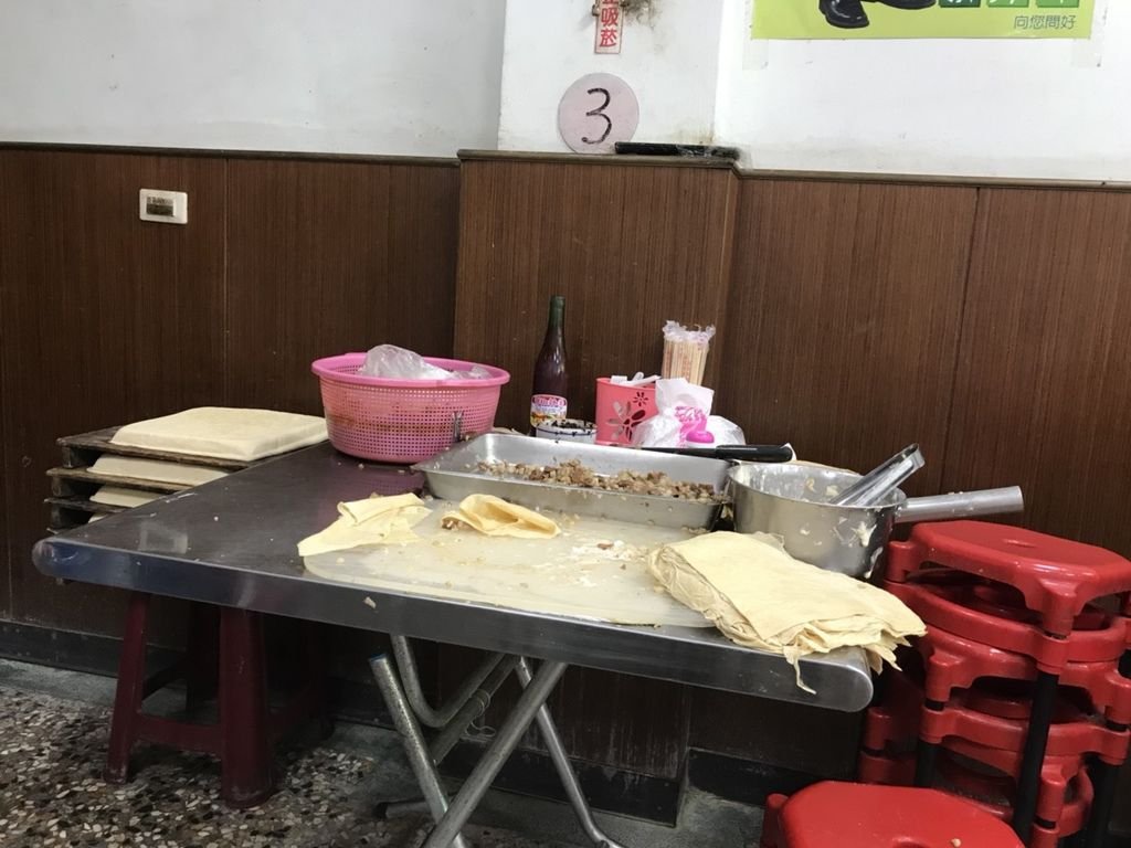 三民素食_171127_0008.jpg