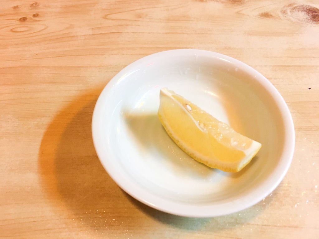2019-01-09 13.44.53-2.jpg