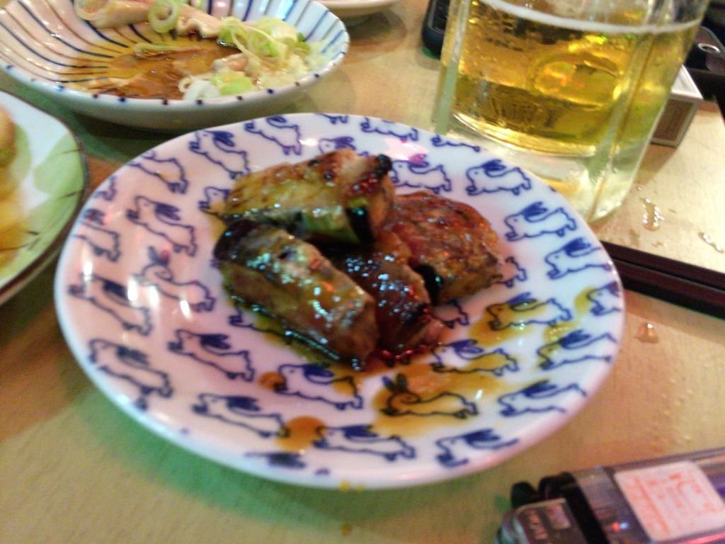 2016-08-08 22.22.37.jpg