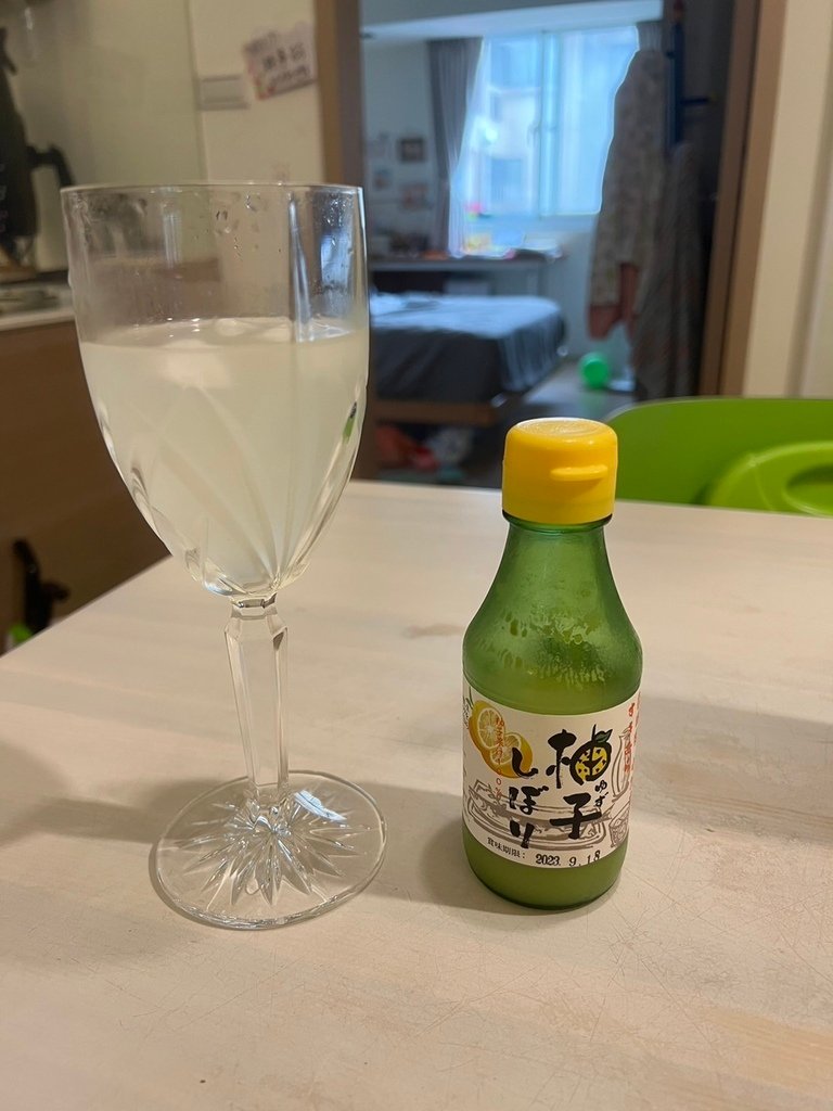 S__119758864.jpg