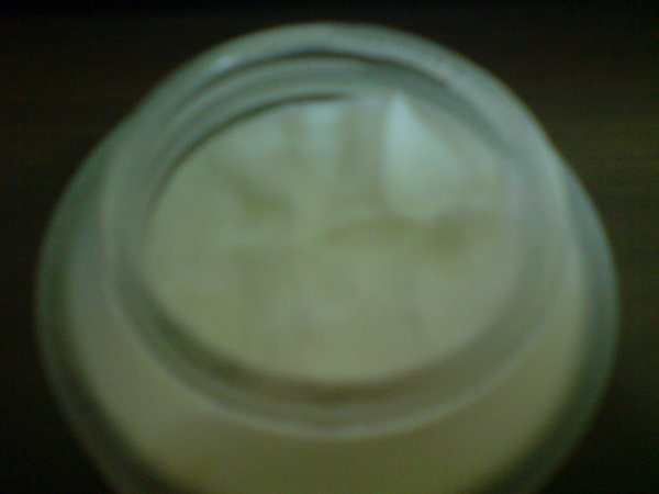 DSC01145.JPG