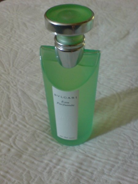 DSC03507.jpg