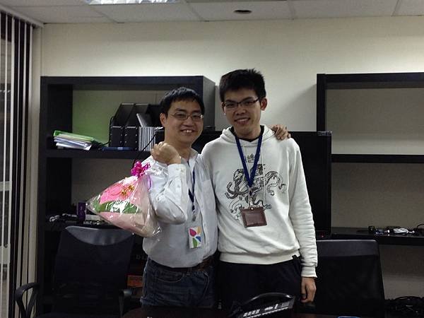 S__3022901.jpg