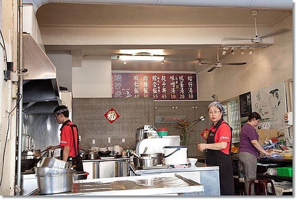小任手藝台南小吃-164.jpg