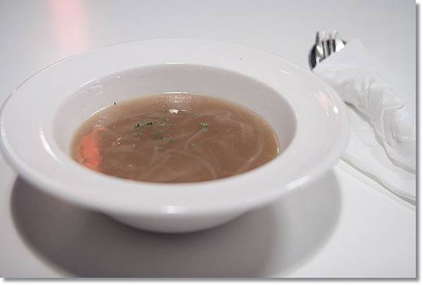 台南暴飲暴食27-22.jpg