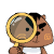 148be43e5aa3f0.gif