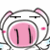 11350-msn__16_.gif