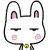 513eb40444e5554884688.gif