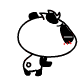 d.gif