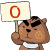 148eafe16a5487.gif