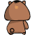 147ce5879245af.gif