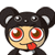 1598041021.jpg