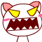 niaoer_com_081104vhxa.gif