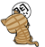 20081105091931788.gif
