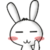 2343510.gif