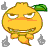 100187726_t.gif