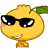 102421593.jpg