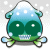 0e0eba67.gif