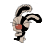 49570b6b48324.gif