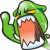 ab92a9a9.gif