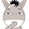 oad.jpg