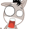 oad_(14).jpg