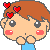 CakeEmotion_0022992.gif