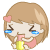 CakeEmotion_0079109.gif