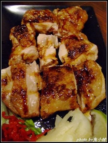 DSCF4740.JPG