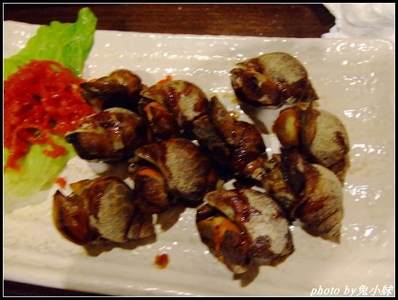 DSCF4749.JPG