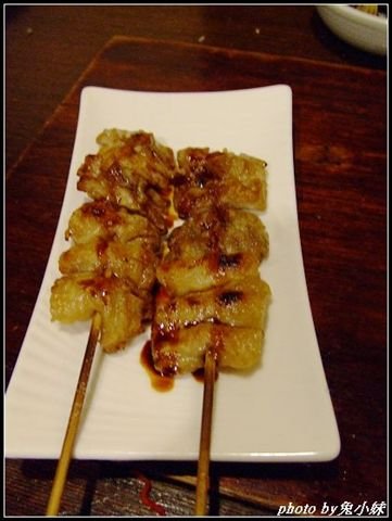 DSCF4754.JPG